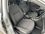 Opel Astra 1.6 CDTi Enjoy - náhled 12