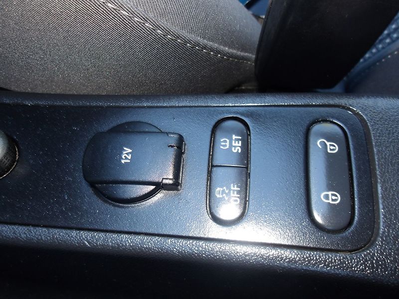 Seat Altea XL 1,9TDi 4x4 2xKOLA ! - fotka 23 z 31