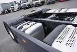 Mercedes-Benz Actros (2021) 1845 / E 6 / MP 5 / RETARDER / - náhled 38