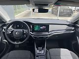 Škoda Octavia (2022) 1,5 TSi110kWSTYLEDSG REZERVACE - náhled 26