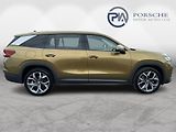 Škoda Kodiaq 2.0TDI 142kW DSG 4X4 Exclusive - náhled 7