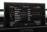 Audi A6 (2014) 3.0 TDI, Automat, Navi, Xenony - náhled 9