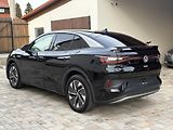 Volkswagen ID.5 (2022) PRO 77kwh, SOH 94,4%  - náhled 1
