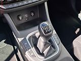Hyundai i30 (2022) 1.5 T-GDi 48V MHEV, 1.maj,ČR - náhled 17