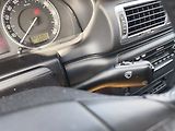 Škoda Superb 2.0 TDI/103kW Comfort - náhled 21