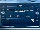 Volkswagen Touran (2023) 1.5 TSI 110kW manuál - náhled 14