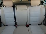 Mercedes-Benz Třídy B (2007) Elegance B 200 CDI , Automat - náhled 10
