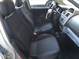 Suzuki Ignis (2005) 1.3, nová STK, levný provoz - náhled 9