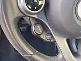 Smart Fortwo (2017) 1.0i, Passion, AC - náhled 13