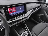 Škoda Octavia 2,0 TDI 110kW DSG Sportline CZ - náhled 26