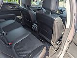 Renault Talisman (2017) Intens Grandtour dCi130 - náhled 9