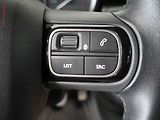 Citroën C3 (2017) 1.2PT, ČR, AC, temp - náhled 13