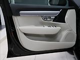 Volvo S90 2,0 D5 AWD INSCRIPTION - náhled 8
