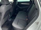 Škoda Karoq DSG SELECTION - náhled 8