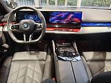 BMW i5 xDrive40 M-Sport PRO - náhled 10