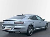 Volkswagen Arteon (2023) R-Line 2,0 TDI - náhled 20