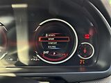 BMW X5 xDrive30d 190kW M-Paket, ČR - náhled 20