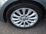 Škoda Superb (2011) 1.8 TSI, 118 kW - náhled 8