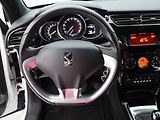 Citroën DS3 1,6 VTi 88 kW Aut. klima - náhled 17