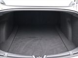 Tesla Model 3 Long Range 75kWh AWD sOH 90% - náhled 11