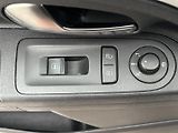 Škoda Citigo 1.0 MPI Elegance - náhled 12