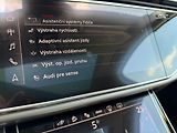 Audi Q7 55 TFSI e 280 Tiptronic Quattr - náhled 16