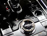 Bentley Continental GT (2020) 4.0 V8 440 KW 4x4 - náhled 39