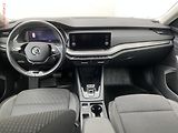 Škoda Octavia (2022) 2.0 TDi 4x4, ČR, Ambition - náhled 8