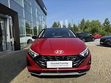 Hyundai i20 (2025) 1,0 TGDI SMART TT  25 - náhled 1