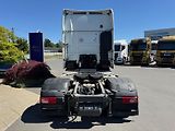 DAF XF480 EURO 6 MEGA/lowdeck - náhled 4
