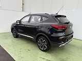 MG ZS 1.5 DVVT 78kW, Full LED - náhled 3