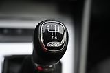 Škoda Octavia 1.6TDI 77KW Edition 4/2015 - náhled 18