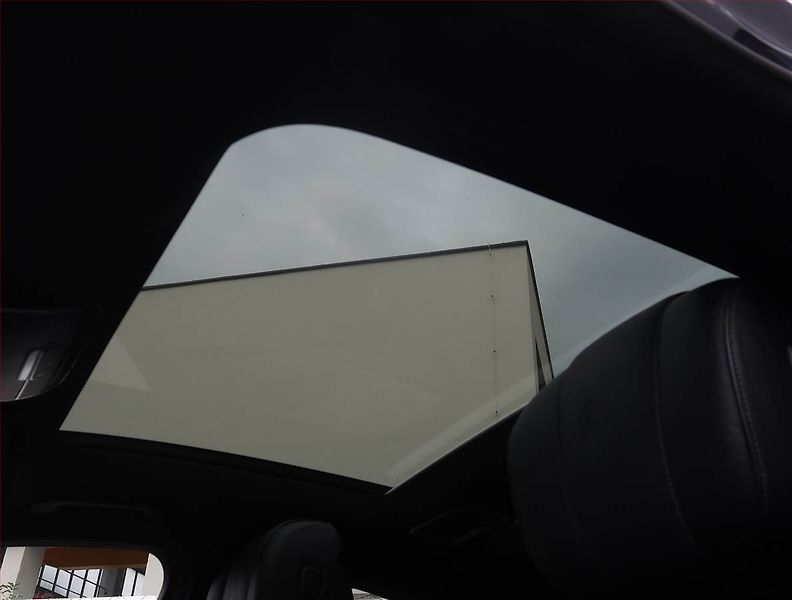 Mercedes-Benz Třídy S (2014) AMG Paket S 500 4MATIC, 4X4 - fotka 28 z 28