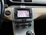 Volkswagen CC (2015) R-line 2.0 TDI, Serv.kniha - náhled 10