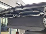 Volkswagen Ostatní California Ocean 2.0 TDI DSG A - náhled 46