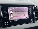 Škoda Karoq (2018) 1.5TSi MAN Style+ Kessy, tažné - náhled 38