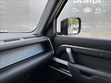 Land Rover Defender 3,0 110 D300 X-DYN. HSE ZÁRUKA - náhled 32