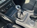 Mercedes-Benz CLA CLA 200 115kW MAN6 - náhled 24
