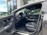 Mercedes-Benz EQE (2024) EQE 500 4M - náhradní vůz - náhled 7