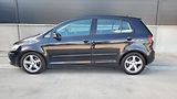 Volkswagen Golf Plus 1,6 75KW KOUPENO V ČR - náhled 3