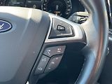 Ford S-MAX (2019) 1.5 121kw, ČR, 1.maj - náhled 12