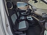 Citroën Berlingo 1.5 BlueHDi 100 Feel, ČR,1Maj - náhled 14