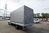 Mercedes-Benz Sprinter 2,0 CDI  319 PLACHTA SPANÍ - náhled 11