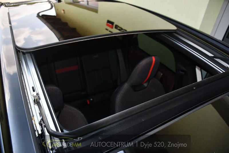 Mini Countryman D 2,0D JCW H/K HUD K360 PANOR - fotka 44 z 56