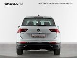 Volkswagen Tiguan Allspace (2022) Life 2.0 TDI 110kW - náhled 6