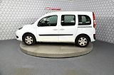 Renault Kangoo (2021) 1.5BdCi 95 Zen 5d - náhled 6