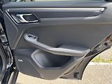 Porsche Macan (2024) Macan T - stav nového vozu - náhled 17