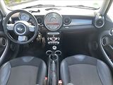 Mini Cooper S 1,6 i 16V 135kw S Panorama - náhled 12
