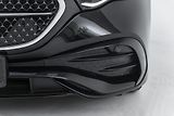 Mercedes-Benz Třídy E 220d 4M*AMG*záruka - náhled 19