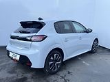 Peugeot 208 (2025) BUSINESS e-DCS6 Hybrid - náhled 3